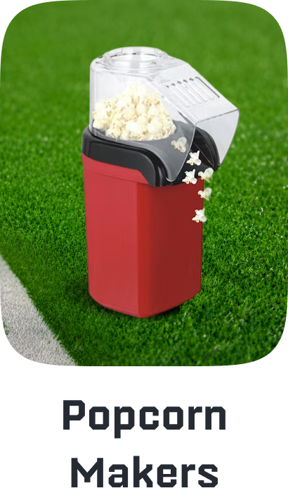 /home-and-kitchen/home-appliances-31235/small-appliances/specialty-appliances/popcorn-poppers