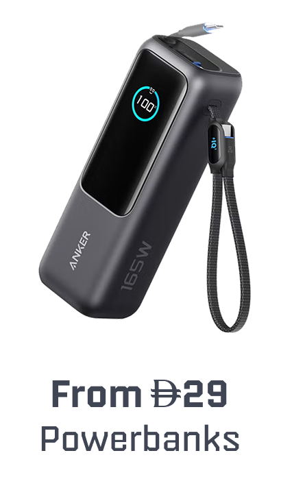 /electronics-and-mobiles/mobiles-and-accessories/accessories-16176/power-banks/?f[fulfillment][]=rocket&sort[by]=popularity&sort[dir]=desc&limit=50&page=1&isCarouselView=false