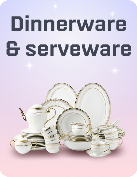 /home-and-kitchen/kitchen-and-dining/serveware/?f[fulfillment][]=rocket