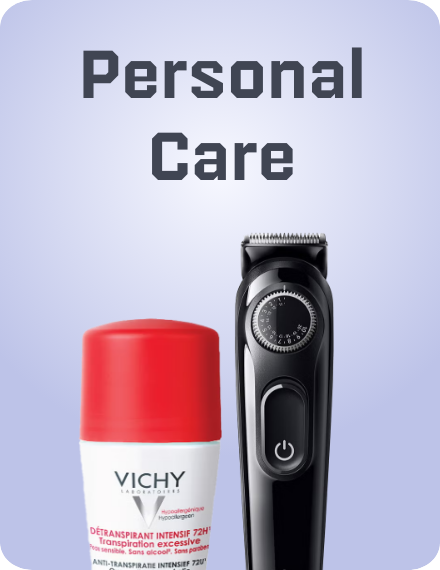 /beauty-personal-care-rocket