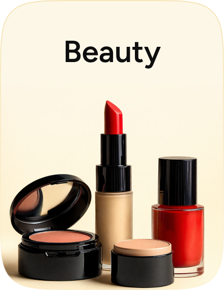 /noon://www.rocket.com/en-ae/beauty-rocket/