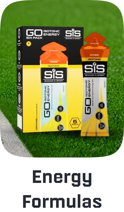 /health/sports-nutrition/energy-formula/