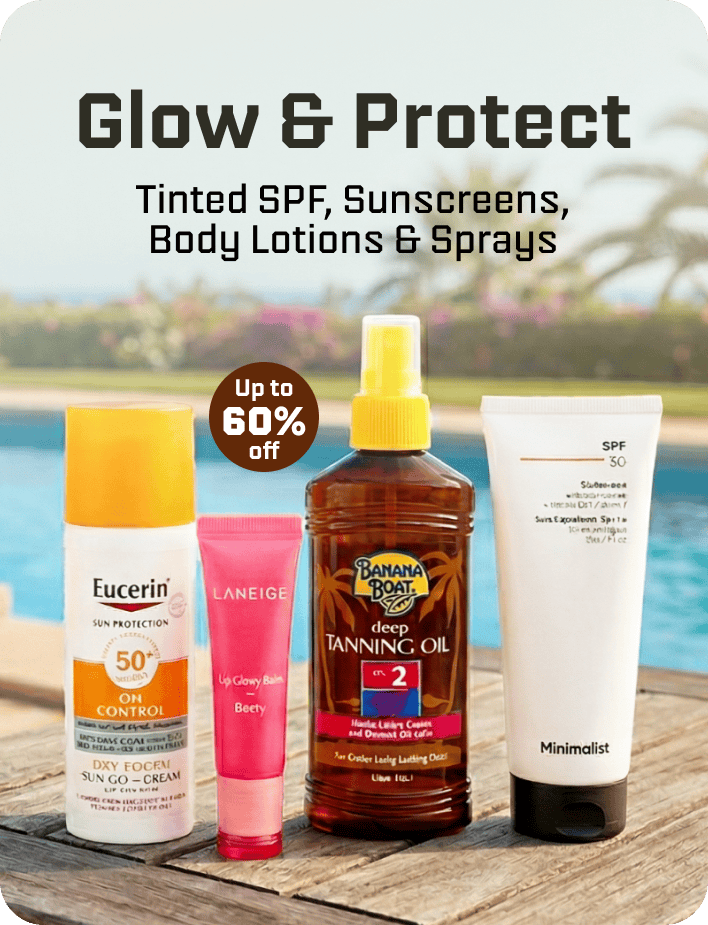 /beauty/skin-care-16813/sun