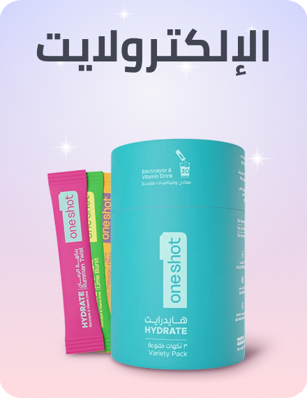 /health/sports-nutrition/electrolytes
