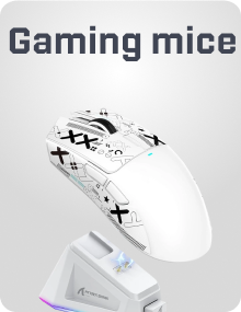 /electronics-and-mobiles/video-games-10181/gaming-accessories/gaming-keyboard-and-mice/gaming-mouse-video-games/tech-store-noon-rocket/?sort[by]=popularity&sort[dir]=desc&limit=50&page=1&isCarouselView=false