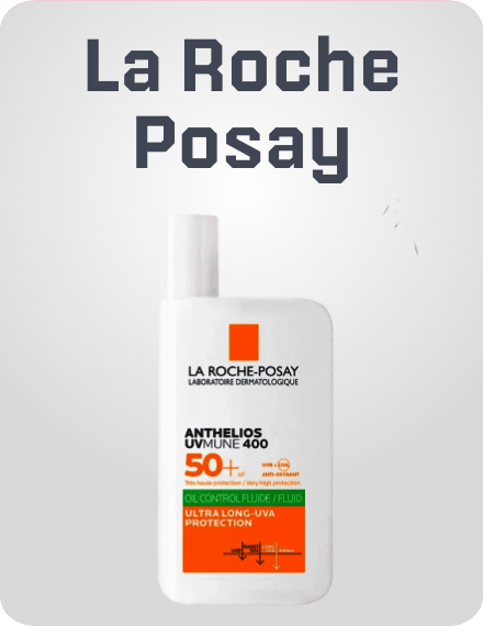 /la_roche_posay/beauty