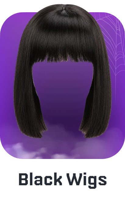 /beauty/hair-care/hair-extensions-wigs-accessories/hair-extensions-and-wigs/?f%5Bcolour_family%5D%5B%5D=black&f%5Bfulfillment%5D%5B%5D=rocket&sort%5Bby%5D=popularity&sort%5Bdir%5D=desc