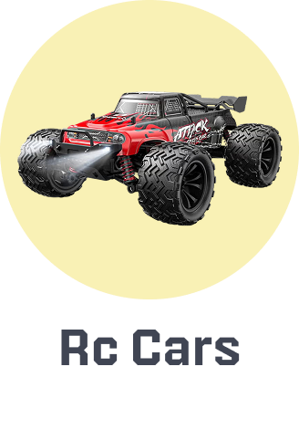 /toys-and-games/toy-remote-control-and-play-vehicles/?f%5Bfulfillment%5D%5B%5D=rocket&limit=50&sort%5Bby%5D=popularity&sort%5Bdir%5D=desc