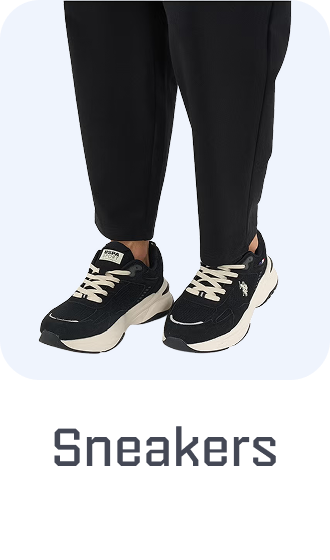 /fashion/men-31225/shoes-17421/fashion-sneakers-20082/fashion-men/?f[fulfillment][]=rocket&sort[by]=popularity&sort[dir]=desc&limit=50&page=1&isCarouselView=false