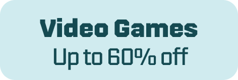 /gaminghub-noon-rocket