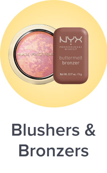 /beauty/makeup-16142/face-18064/blush