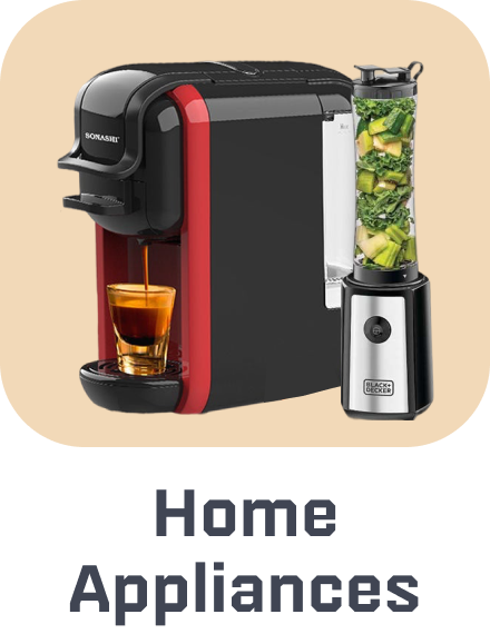/home-appliances-rocket/?sort[by]=popularity&sort[dir]=desc&limit=50