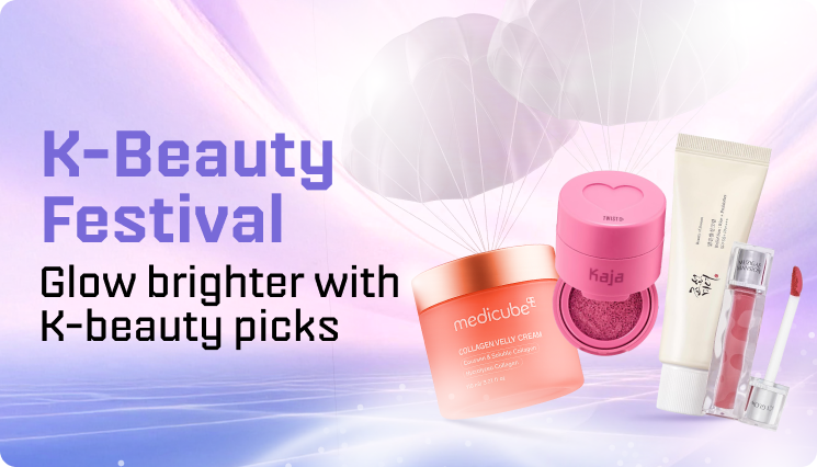 /korean-beauty-store-ae