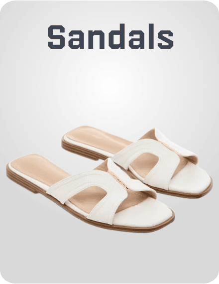 /fashion/women-31229/shoes-16238/sandals-20822?sort[by]=popularity&sort[dir]=desc&limit=50