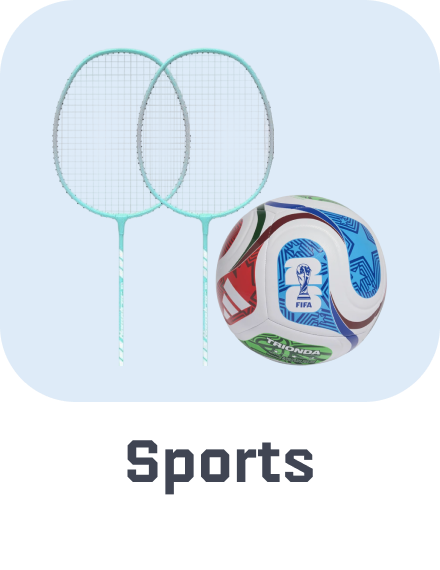 /sports-outdoors-supermall