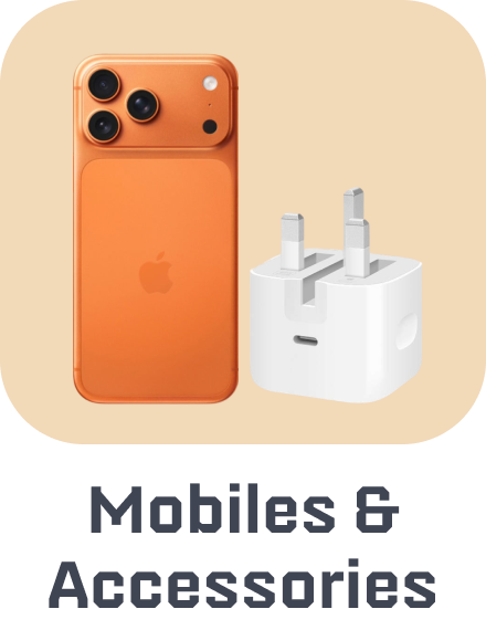 /electronics-and-mobiles/mobiles-and-accessories/mobiles-and-accessories-noon-rocket