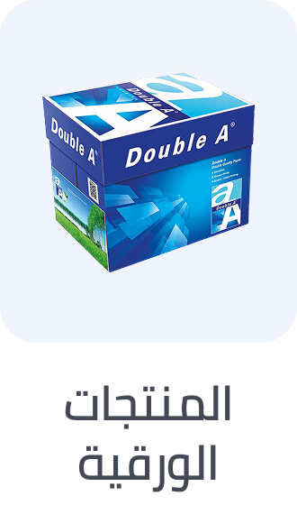 /office-supplies/paper-16454