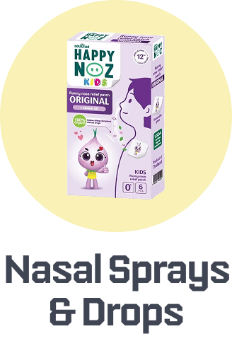 /health/cough-cold-and-flu/nasal-spray-and-drops/?