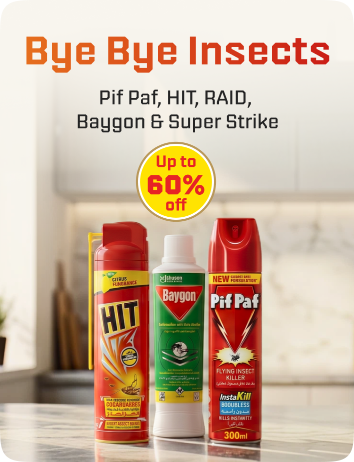 /grocery-insect-pest-control/