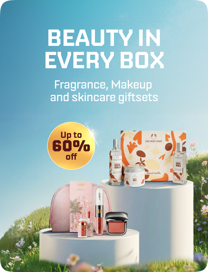 /beauty-giftsets-ae/?f%5Bfulfillment%5D%5B%5D=rocket&sort%5Bby%5D=new_arrivals&sort%5Bdir%5D=desc