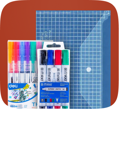 /study-essentials-sm