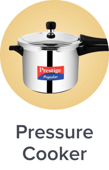 /home-and-kitchen/kitchen-and-dining/cookware/pressure-cookers-and-accessories/kitchen-dining-supermall/
