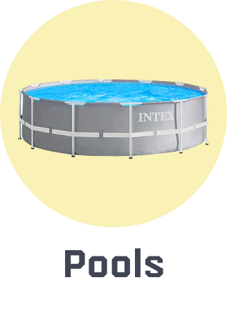 /toys-and-games/sports-and-outdoor-play/pools-water-fun/outdoor-play-pools/splash-event-fk-ae/?f%5Bprice%5D%5Bmax%5D=28830&f%5Bprice%5D%5Bmin%5D=50