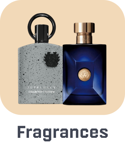 /beauty-fragrance-rocket