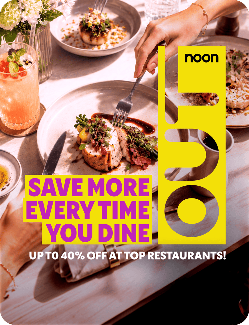 noon://food.noon.com/dineout