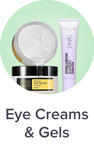 /beauty/skin-care-16813/eyes-19388