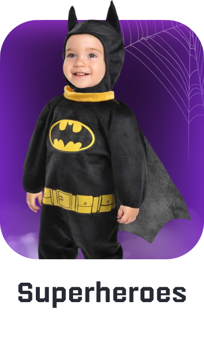 /halloween-superheros/?f%5Bfulfillment%5D%5B%5D=rocket&sort%5Bby%5D=popularity&sort%5Bdir%5D=desc