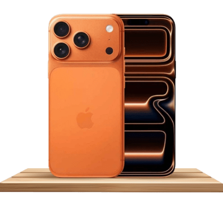 /apple-launch-latests-products