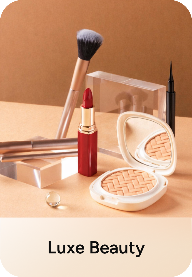 /noon-premium-beauty-25/