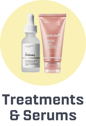 /beauty/skin-care-16813/treatment-and-serums/