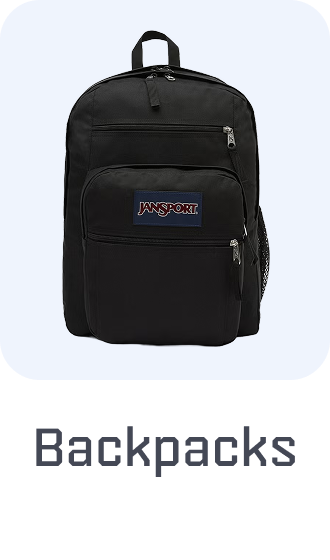 /fashion/luggage-and-bags/backpacks-22161/casual-backpacks/fashion-supermall-FA_03/?limit=50&sort%5Bby%5D=popularity&sort%5Bdir%5D=desc