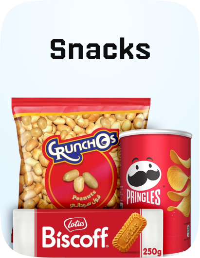 /grocery-store/snack-foods/noon-supermarket/?f%5Bfulfillment%5D%5B%5D=rocket