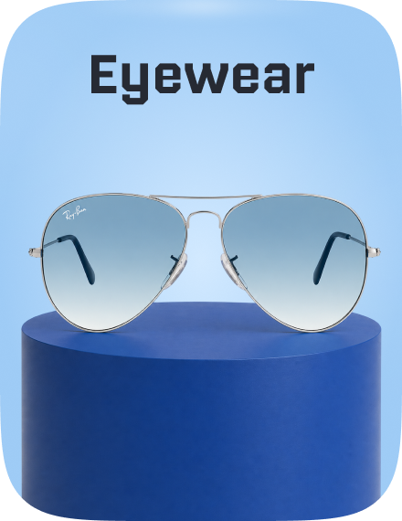 /eyewear-rocket/?sort[by]=popularity&sort[dir]=desc&limit=50