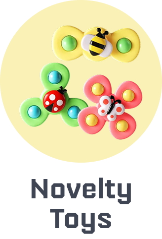 /toys-and-games/novelty-toys-19149/?f%5Bfulfillment%5D%5B%5D=rocket&limit=50&sort%5Bby%5D=popularity&sort%5Bdir%5D=desc