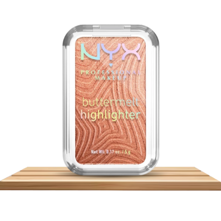 /beauty/makeup-16142/face-18064/make-up-highlighters/?f[fulfillment][]=rocket