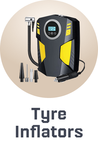 /automotive/tools-and-equipment/tyre-inflators/?f[fulfillment][]=rocket&sort[by]=popularity&sort[dir]=desc&limit=50&page=1&isCarouselView=false