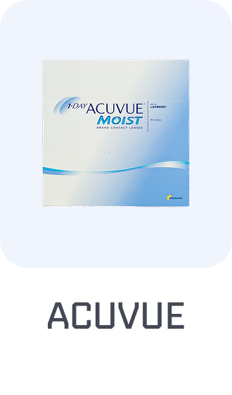 /eyewear-rocket/acuvue