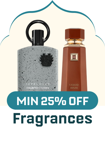 /beauty-fragrance-rocket