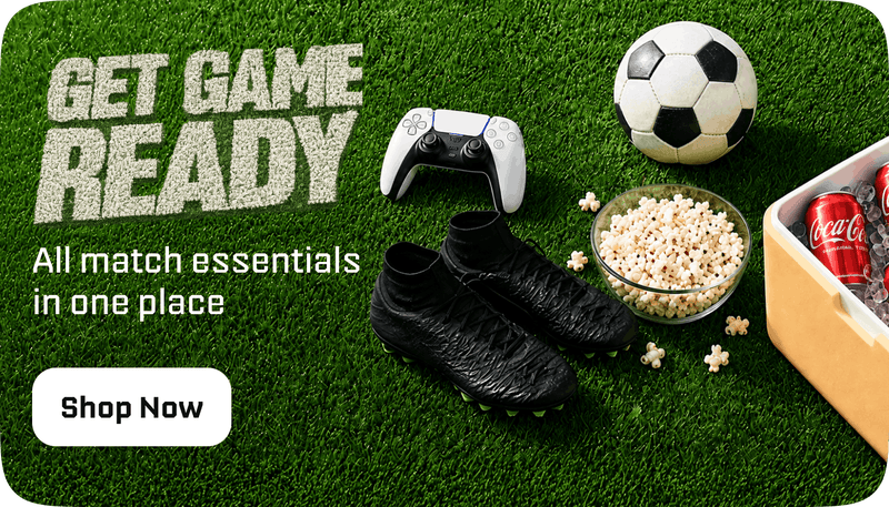 /world-cup-essentials