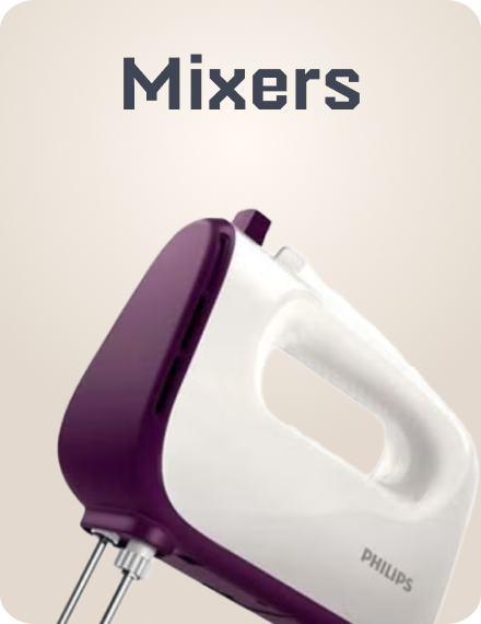 /home-and-kitchen/home-appliances-31235/small-appliances/mixers-18509/?sort[by]=popularity&sort[dir]=desc&limit=50&page=1&isCarouselView=false