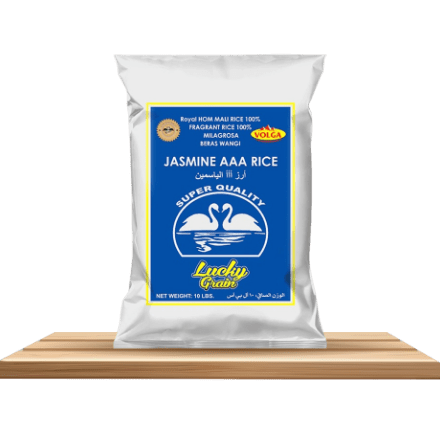 /rice-pasta-grocery-uae/