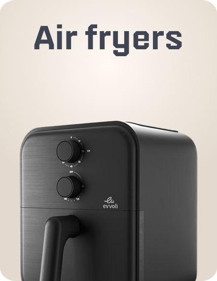 /home-and-kitchen/home-appliances-31235/small-appliances/fryers
