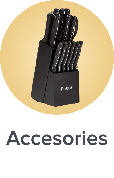 /home-and-kitchen/kitchen-and-dining/kitchen-knives-and-cutlery-accessories/supermall-pst-hnk-curated/
