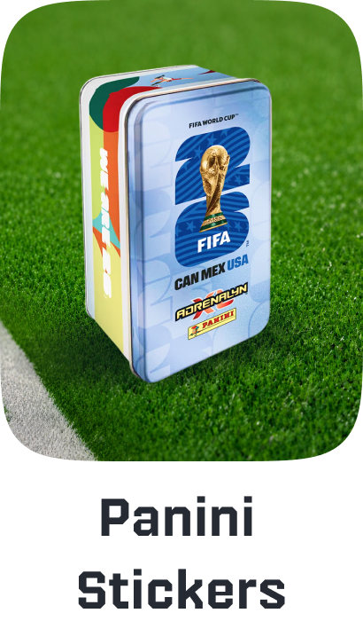 /fifa-toy-brands-ae/