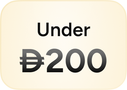 /supermall-gifting-store/?f%5Bprice%5D%5Bmax%5D=199.9&f%5Bprice%5D%5Bmin%5D=0