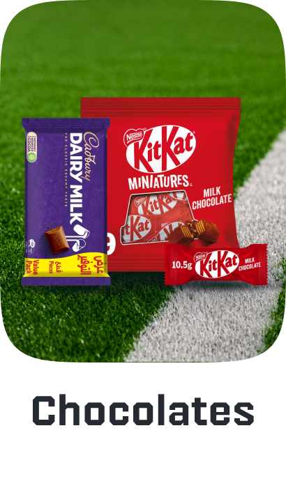 /grocery-store/candy-and-chocolate-16889/